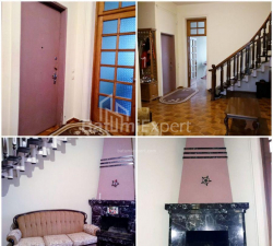 Daire 200 m² Daire - Yurievskaya, Batumi, Gürcistan