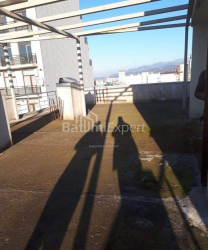 Daire 140 m² Daire - Yurievskaya, Batumi, Gürcistan