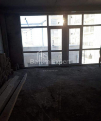 Daire 3-oda 77 m² - Yurievskaya, Batumi