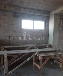 Daire 77 m² Daire - Yurievskaya, Batumi, Gürcistan