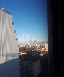 Daire 77 m² Daire - Yurievskaya, Batumi, Gürcistan