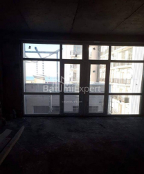 Daire 3-oda 77 m² - Yurievskaya, Batumi
