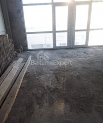 Daire 3-oda 77 m² - Yurievskaya, Batumi