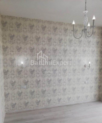 Daire 47 m² Daire - Yusuf Kobaladze, Batumi, Gürcistan
