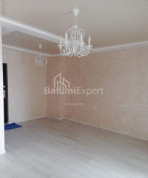 Daire 47 m² Daire - Yusuf Kobaladze, Batumi, Gürcistan