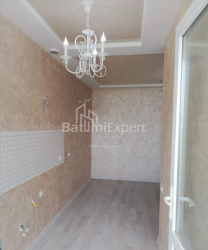 Daire 47 m² Daire - Yusuf Kobaladze, Batumi, Gürcistan
