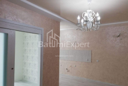 Daire 47 m² Daire - Yusuf Kobaladze, Batumi, Gürcistan