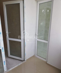 Daire 47 m² Daire - Yusuf Kobaladze, Batumi, Gürcistan