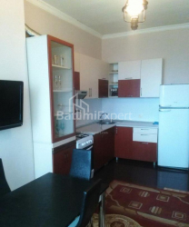 Daire 3-oda 64 m² - Mihail Lermontov, Batumi