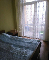Daire 64 m² Daire - Mihail Lermontov, Batumi, Gürcistan