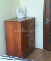 Daire 3-oda 64 m² - Mihail Lermontov, Batumi