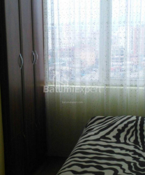Daire 3-oda 64 m² - Mihail Lermontov, Batumi