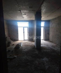 Daire 58 m² Daire - Yurievskaya, Batumi, Gürcistan
