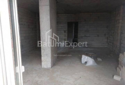 Daire 58 m² Daire - Yurievskaya, Batumi, Gürcistan