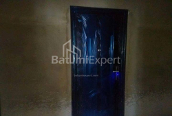 Daire 58 m² Daire - Yurievskaya, Batumi, Gürcistan
