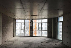 Daire 1-oda 76 m² - Şalva Inasaridze, Batumi