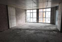 Daire 76 m² Daire - Şalva Inasaridze, Batumi, Gürcistan