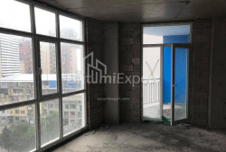 Daire 1-oda 76 m² - Şalva Inasaridze, Batumi