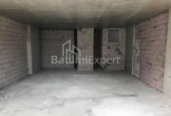 Daire 1-oda 76 m² - Şalva Inasaridze, Batumi
