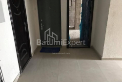 Daire 1-oda 76 m² - Şalva Inasaridze, Batumi