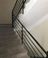 Daire 76 m² Daire - Şalva Inasaridze, Batumi, Gürcistan