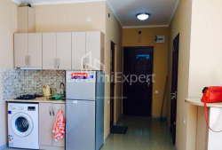 Daire 2-oda 43 m² - Yurievskaya, Batumi