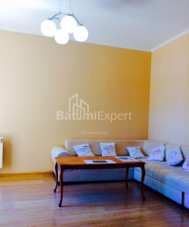 Daire 43 m² Daire - Yurievskaya, Batumi, Gürcistan