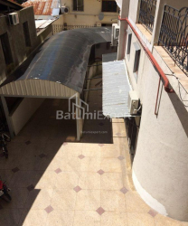 Daire 43 m² Daire - Yurievskaya, Batumi, Gürcistan