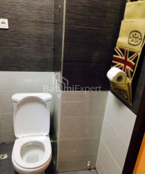 Daire 43 m² Daire - Yurievskaya, Batumi, Gürcistan
