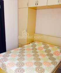 Daire 2-oda 43 m² - Yurievskaya, Batumi