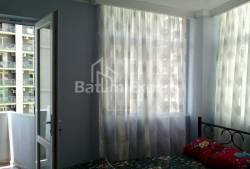 Daire 52 m² Daire - Yusuf Kobaladze, Batumi, Gürcistan