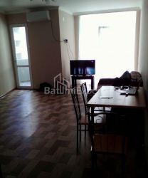 Daire 52 m² Daire - Yusuf Kobaladze, Batumi, Gürcistan