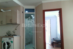 Daire 52 m² Daire - Yusuf Kobaladze, Batumi, Gürcistan