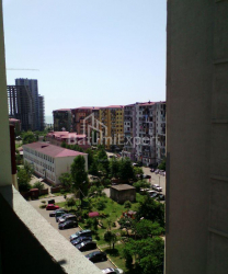 Daire 52 m² Daire - Yusuf Kobaladze, Batumi, Gürcistan