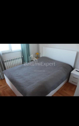 Daire 70 m² Daire - Yurievskaya, Batumi, Gürcistan