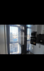 Daire 70 m² Daire - Yurievskaya, Batumi, Gürcistan