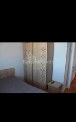 Daire 70 m² Daire - Yurievskaya, Batumi, Gürcistan