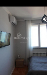 Daire 70 m² Daire - Yurievskaya, Batumi, Gürcistan