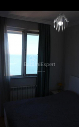 Daire 70 m² Daire - Yurievskaya, Batumi, Gürcistan