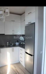 Daire 70 m² Daire - Yurievskaya, Batumi, Gürcistan