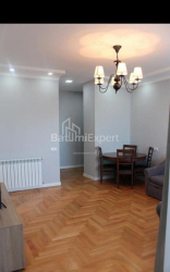 Daire 70 m² Daire - Yurievskaya, Batumi, Gürcistan