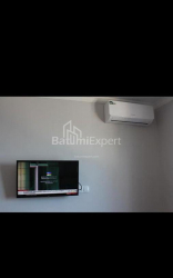 Daire 70 m² Daire - Yurievskaya, Batumi, Gürcistan