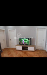 Daire 70 m² Daire - Yurievskaya, Batumi, Gürcistan