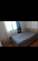 Daire 70 m² Daire - Yurievskaya, Batumi, Gürcistan