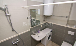 Daire 2-oda 55 m² - Yusuf Kobaladze, Batumi