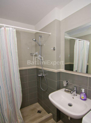 Daire 2-oda 55 m² - Yusuf Kobaladze, Batumi