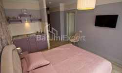 Daire 55 m² Daire - Yusuf Kobaladze, Batumi, Gürcistan