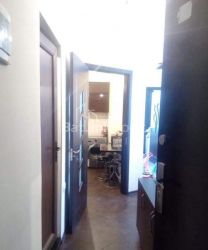 Daire 3-oda 60 m² - Mihail Lermontov, Batumi