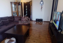 Daire 3-oda 60 m² - Mihail Lermontov, Batumi
