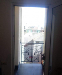 Daire 3-oda 60 m² - Mihail Lermontov, Batumi